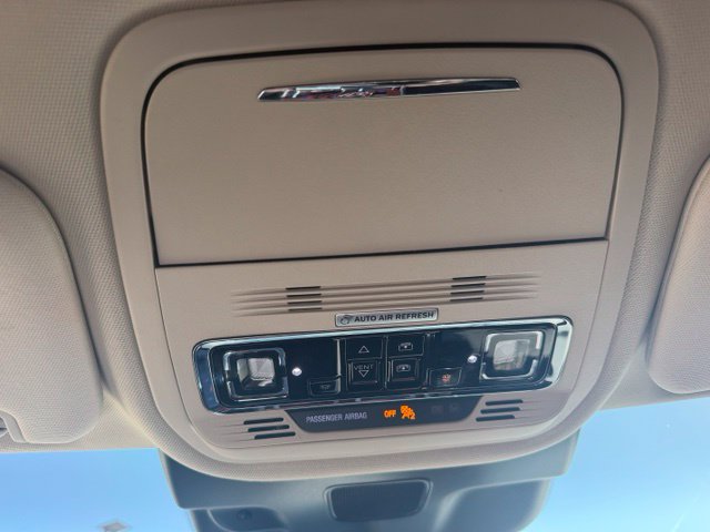 Used 2024 Lincoln Aviator Reserve w/ Jet Package AWD/4WD image 18