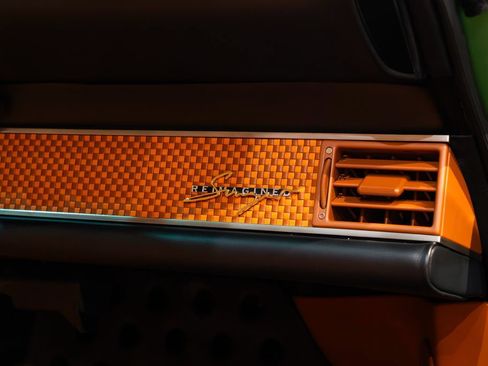 Used 1994 Porsche 911 GT3 RS image 27