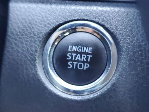 Used 2020 Toyota Camry XSE image 39