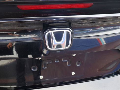 Used 2020 Honda Civic Si image 34