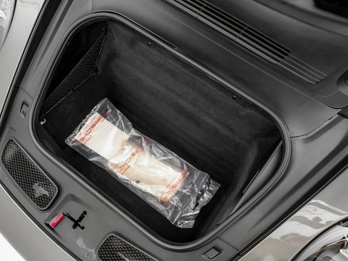 Used 2022 Porsche 911 GT3 image 43