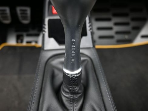 Used 1995 Porsche 911 Carrera image 20