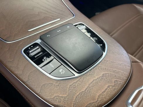 Used 2021 Mercedes-Benz E 53 AMG 4MATIC Sedan image 53