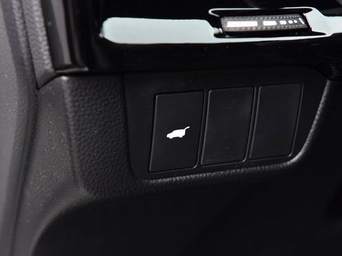 New 2026 Honda CR-V EX-L image 11