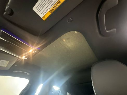 Certified 2026 Mercedes-Benz GLC 300 image 32