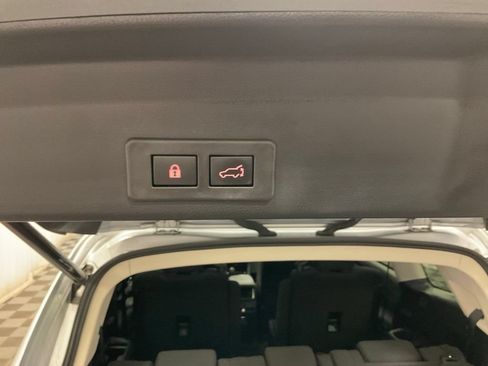 Used 2025 Subaru Ascent Premium AWD/4WD image 30