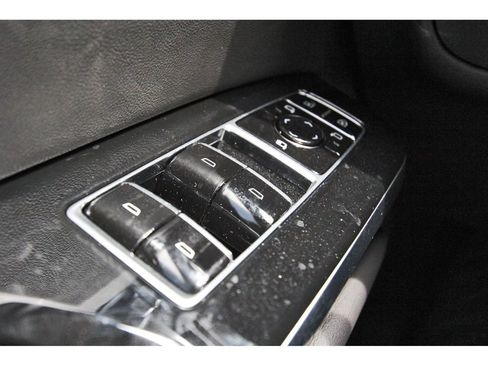 New 2026 Cadillac Escalade ESV 2WD image 16