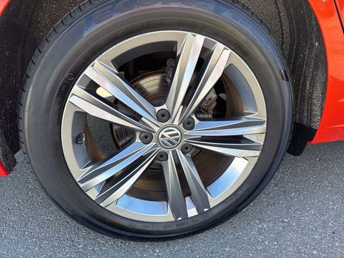 Used 2019 Volkswagen Jetta R-Line image 10