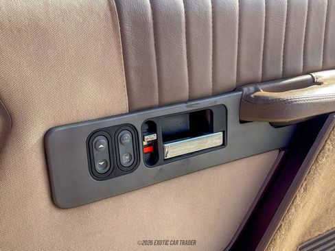 Used 1994 Chevrolet Silverado 1500 2WD Regular Cab image 43