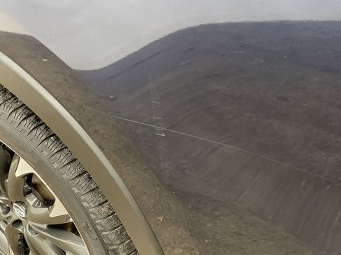 Used 2016 MAZDA CX-5 Grand Touring image 37