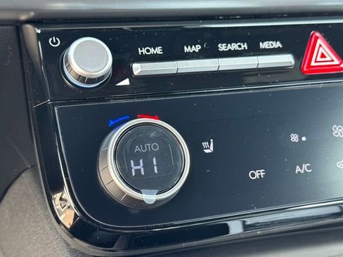 New 2026 Hyundai Santa Cruz SEL FWD image 20