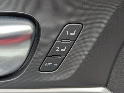 Used 2025 Acura Integra A-Spec image 21