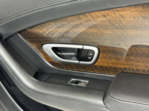 Used 2013 Bentley Continental GT image 34