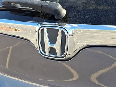 Used 2018 Honda CR-V EX-L image 33