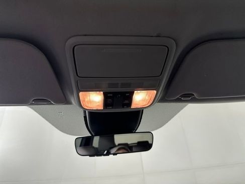 Used 2022 Honda Odyssey EX-L image 24