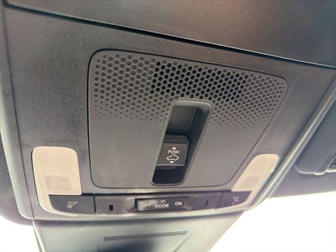 Used 2024 Honda Civic Sport Touring image 25