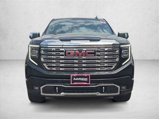 Used 2026 GMC Sierra 1500 Denali w/ Denali Reserve Package AWD/4WD video 2