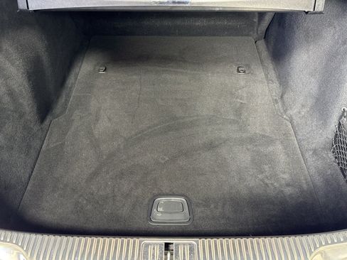 Used 2023 Mercedes-Benz S 500 4MATIC image 24