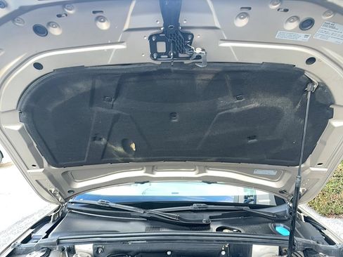 Used 2011 Audi A5 2.0T Premium Plus image 29