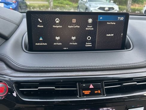 Certified 2023 Acura MDX SH-AWD w/ Advance Package image 13