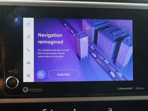 Used 2022 Toyota Tundra SR5 image 28