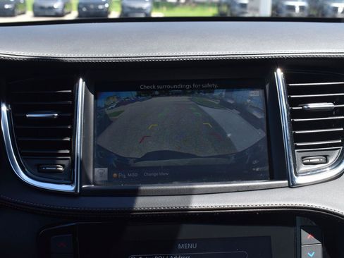 Used 2024 INFINITI QX50 Sport FWD image 38