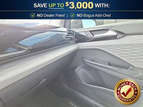 Used 2023 Volkswagen Taos S image 29