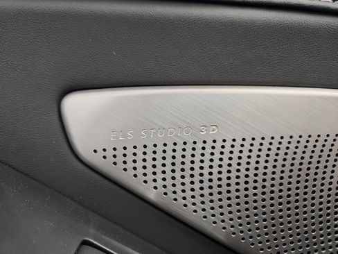 New 2026 Acura RDX SH-AWD w/ Advance Package image 10