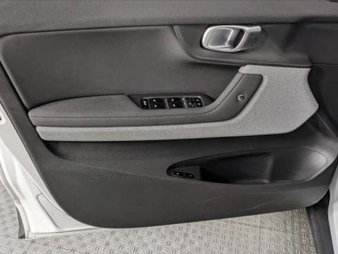 Used 2022 Polestar Polestar 2 w/ Pilot Package AWD/4WD image 12