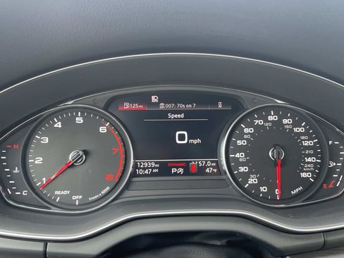 Certified 2022 Audi Q5 2.0T Premium w/ Convenience Package image 22