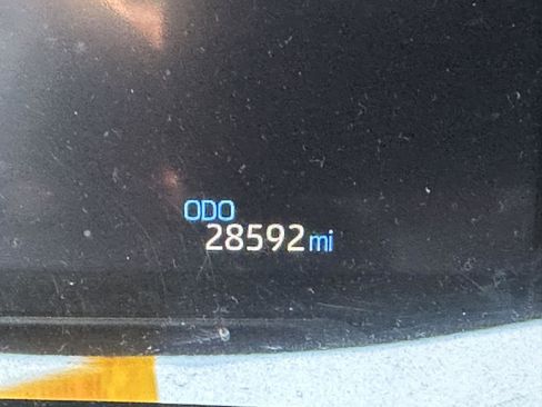 Certified 2024 Toyota RAV4 XLE Premium image 14