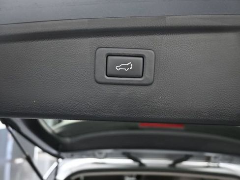 Used 2015 Subaru Outback 2.5i Premium AWD/4WD image 25