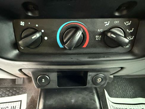 Used 2011 Ford Ranger Sport AWD/4WD image 27
