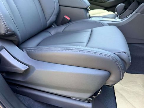 New 2026 Subaru Ascent Premium AWD/4WD image 9