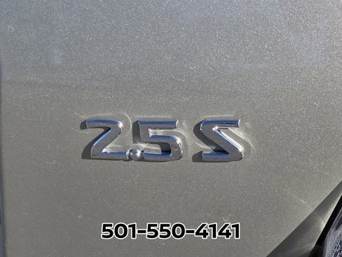 Used 2010 Nissan Altima 2.5 S image 11