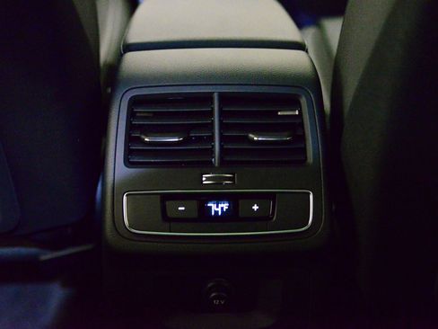 Certified 2023 Audi A5 2.0T Premium w/ Convenience Package image 25