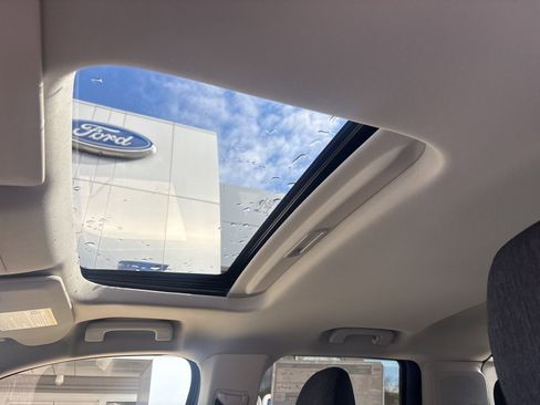 New 2026 Ford Maverick XLT w/ Equipment Group 301A image 13