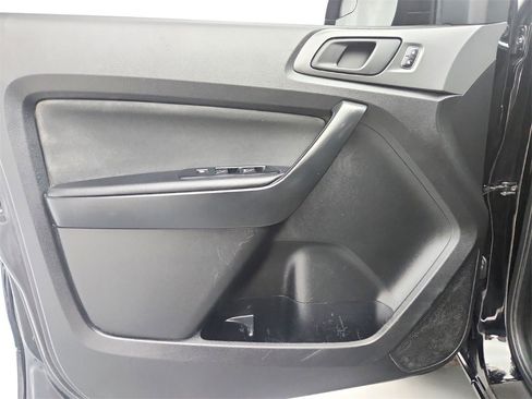 Used 2020 Ford Ranger XL w/ FX4 Off-Road Package image 18