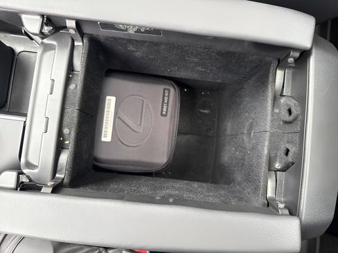 Used 2026 Lexus TX 350 AWD w/ Technology Package image 30