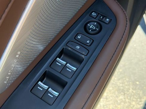 New 2026 Acura RDX SH-AWD w/ Advance Package image 16