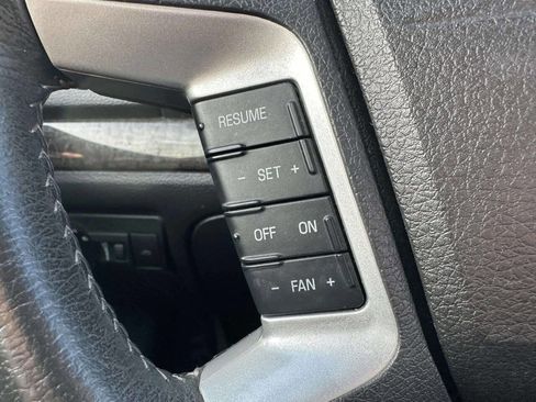 Used 2007 Mercury Milan Premier image 24