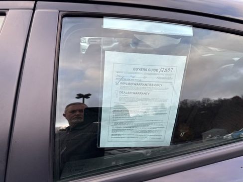 Used 2023 Dodge Charger SXT image 14