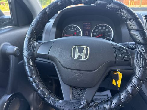 Used 2011 Honda CR-V LX image 14