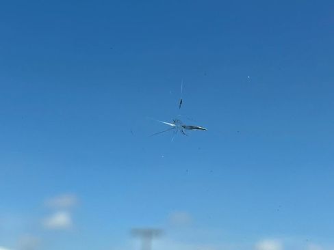 Certified 2024 BMW X3 M40i image 11