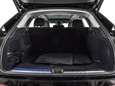 Certified 2025 Audi Q5 Premium w/ Premium Plus AWD/4WD image 6