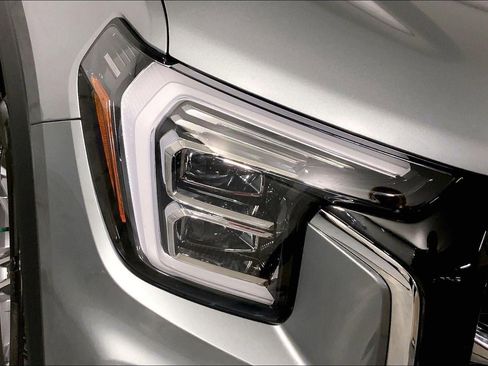 Used 2026 GMC Terrain Elevation AWD/4WD image 26