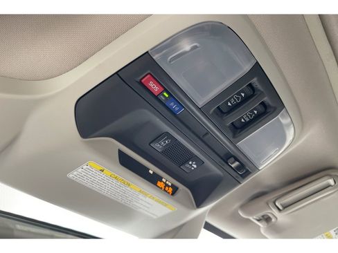 Certified 2023 Subaru Crosstrek 2.5i Sport image 23