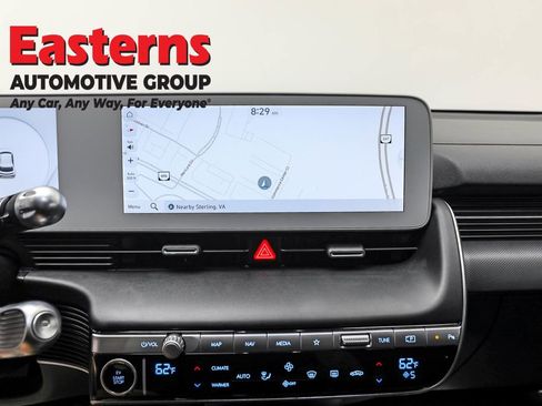 Used 2023 Hyundai Ioniq 5 SE image 12