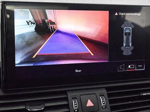 Used 2022 Audi Q5 2.0T Premium image 14