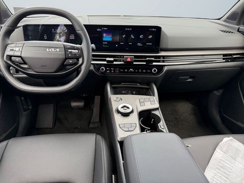 New 2026 Kia Sportage X-Line image 10